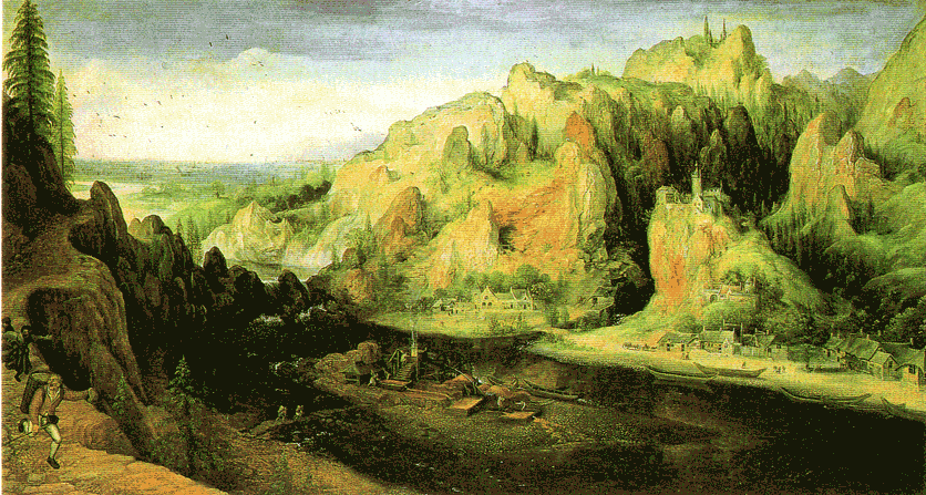 paysage_mosan